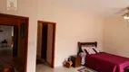 Foto 23 de Casa com 3 Quartos à venda, 402m² em Vila Petropolis, Atibaia