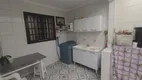 Foto 15 de Casa com 2 Quartos à venda, 59m² em Macaubas, Salvador