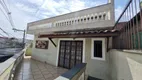 Foto 26 de Casa com 3 Quartos à venda, 166m² em Jardim D'abril, Osasco