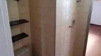 Foto 12 de Apartamento com 3 Quartos à venda, 82m² em Jardim Marajoara, São Paulo