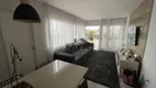 Foto 21 de Apartamento com 4 Quartos à venda, 144m² em Vila Alpina, Santo André