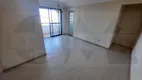 Foto 4 de Apartamento com 3 Quartos à venda, 68m² em Móoca, São Paulo