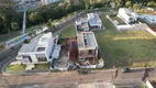 Foto 8 de Lote/Terreno à venda, 637m² em Residencial Vale dos Pássaros, Anápolis