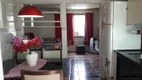 Foto 4 de Apartamento com 2 Quartos à venda, 60m² em Jardim do Lago, Campinas