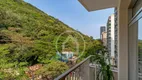 Foto 21 de Apartamento com 3 Quartos à venda, 128m² em São Conrado, Rio de Janeiro