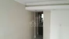 Foto 70 de Apartamento com 2 Quartos à venda, 165m² em Ingá, Niterói