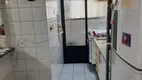 Foto 12 de Apartamento com 2 Quartos à venda, 58m² em Penha, São Paulo