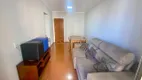 Foto 7 de Apartamento com 1 Quarto à venda, 50m² em Botafogo, Campinas