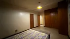 Foto 21 de Apartamento com 4 Quartos à venda, 208m² em Pituba, Salvador