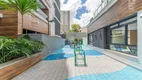 Foto 29 de Apartamento com 3 Quartos à venda, 109m² em Cabral, Curitiba