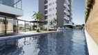 Foto 3 de Apartamento com 2 Quartos à venda, 81m² em Praia Brava de Itajai, Itajaí