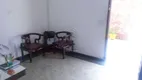 Foto 10 de Sobrado com 3 Quartos à venda, 296m² em Vila Mariana, São Paulo