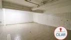 Foto 13 de Ponto Comercial para alugar, 79m² em Centro, Curitiba