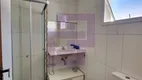 Foto 21 de Casa de Condomínio com 4 Quartos à venda, 183m² em Enseada, Guarujá