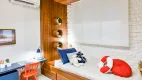 Foto 39 de Apartamento com 2 Quartos à venda, 79m² em Setor Marista, Goiânia