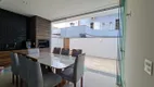 Foto 13 de Casa de Condomínio com 3 Quartos à venda, 199m² em Condominio Terras de Sao Francisco, Sorocaba