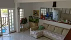 Foto 38 de Fazenda/Sítio com 4 Quartos à venda, 3000m² em Maracatú, Guararema