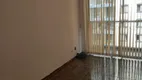 Foto 15 de Apartamento com 2 Quartos à venda, 56m² em Jardim São Savério, São Paulo