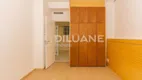 Foto 10 de Apartamento com 1 Quarto à venda, 48m² em Copacabana, Rio de Janeiro