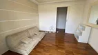 Foto 9 de Casa de Condomínio com 4 Quartos à venda, 468m² em Alphaville Residencial 12, Santana de Parnaíba