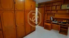 Foto 8 de Apartamento com 2 Quartos para alugar, 48m² em Camorim, Rio de Janeiro