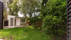 Foto 20 de Casa com 4 Quartos para alugar, 298m² em Jardim das Américas, Curitiba
