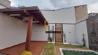 Foto 16 de Casa com 3 Quartos à venda, 185m² em Parque das Flores, Goiânia