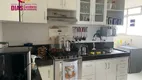 Foto 11 de Apartamento com 3 Quartos à venda, 128m² em Costa Azul, Salvador