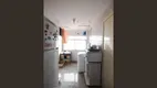 Foto 8 de Apartamento com 3 Quartos à venda, 98m² em Morumbi, São Paulo