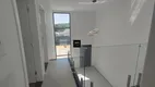 Foto 18 de Sobrado com 4 Quartos à venda, 253m² em Condominio Residencial Euroville II, Bragança Paulista