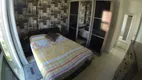 Foto 8 de Apartamento com 2 Quartos à venda, 80m² em Canto do Forte, Praia Grande