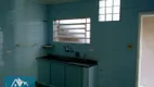 Foto 17 de Casa com 3 Quartos à venda, 120m² em Vila Gustavo, São Paulo