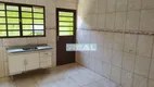 Foto 13 de Casa com 2 Quartos à venda, 79m² em Vila Monte Alegre IV, Paulínia