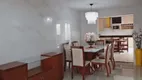 Foto 40 de Casa de Condomínio com 3 Quartos à venda, 160m² em Altamira, Uberlândia
