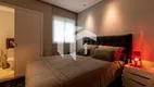 Foto 33 de Apartamento com 4 Quartos à venda, 163m² em Cambuí, Campinas