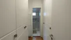 Foto 25 de Apartamento com 3 Quartos para venda ou aluguel, 123m² em Pompeia, São Paulo