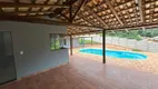 Foto 30 de Fazenda/Sítio com 3 Quartos para venda ou aluguel, 1000m² em , Itatiaiuçu