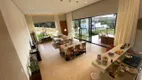 Foto 4 de Casa de Condomínio com 4 Quartos à venda, 260m² em Piedade do Paraopeba, Brumadinho