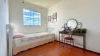 Foto 8 de Apartamento com 3 Quartos à venda, 70m² em Manacás, Belo Horizonte