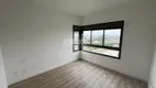 Foto 17 de Apartamento com 3 Quartos à venda, 197m² em Jardim Walkiria, São José do Rio Preto