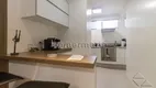 Foto 23 de Apartamento com 3 Quartos à venda, 96m² em Perdizes, São Paulo