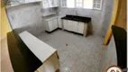 Foto 12 de Casa com 3 Quartos à venda, 272m² em Lagoa Redonda, Fortaleza