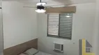 Foto 13 de Apartamento com 2 Quartos à venda, 47m² em Rios di Itália, São José do Rio Preto