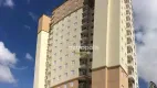 Foto 13 de Apartamento com 2 Quartos à venda, 51m² em Parque Jacatuba, Santo André