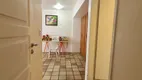 Foto 19 de Apartamento com 4 Quartos à venda, 170m² em Encruzilhada, Recife