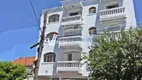 Foto 19 de Apartamento com 3 Quartos à venda, 96m² em Vila Industrial, Campinas