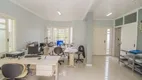 Foto 5 de Sobrado com 4 Quartos à venda, 315m² em Vila Ipiranga, Porto Alegre