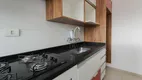 Foto 8 de Apartamento com 3 Quartos à venda, 53m² em Vila Esperança, São Paulo