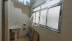 Foto 15 de Apartamento com 2 Quartos à venda, 85m² em Enseada, Guarujá