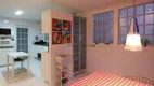 Foto 7 de Casa com 4 Quartos à venda, 540m² em Vila Mariana, São Paulo